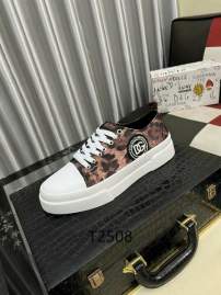 Picture of Dolce Gabbana Shoes _SKUD&Gshoes38-46h08084102